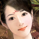 冯杰芳