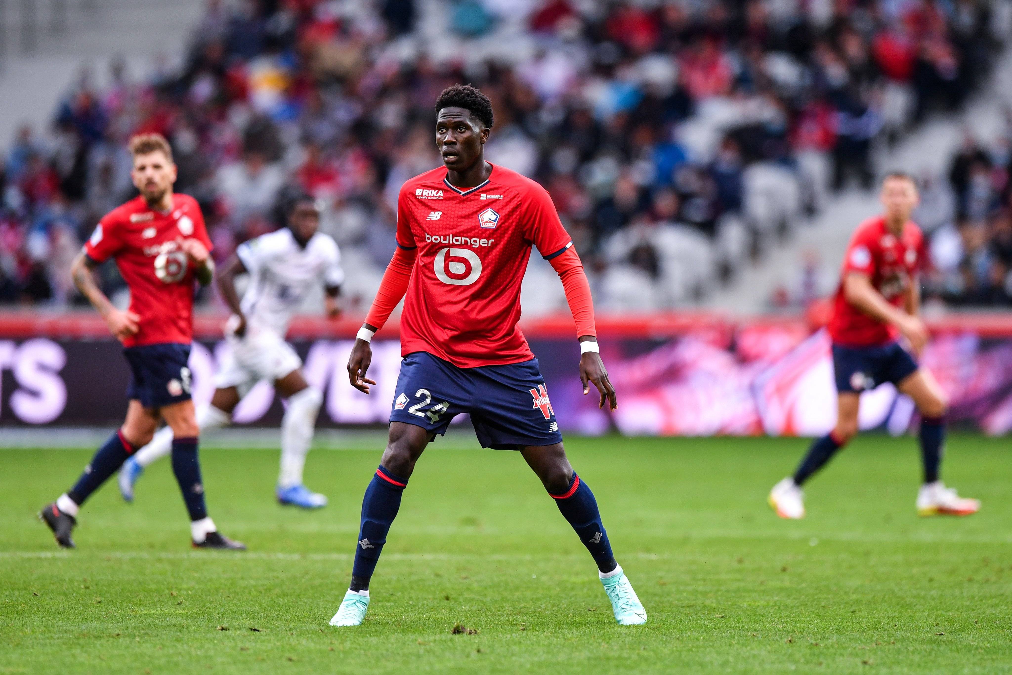  利物浦对热刺比赛影响比赛结果 -九游在线入口