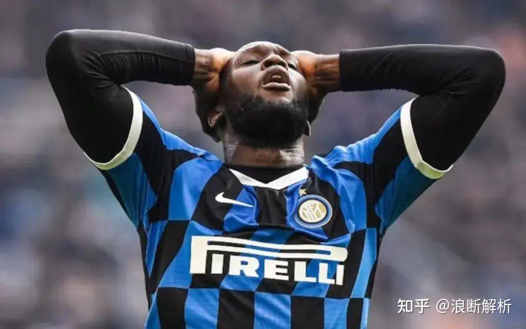 关于赛前莱比锡战术微调——意甲节点到来，信心回归，轮换策略成焦点的信息