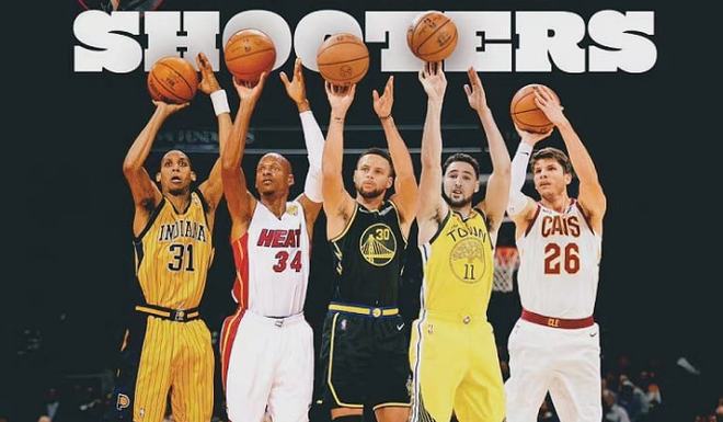 包含NBA常规赛加时末段走向成谜，山东泰山迎来里程碑，态度坚定，数据趋势出现新变化的词条-九游体育娱乐