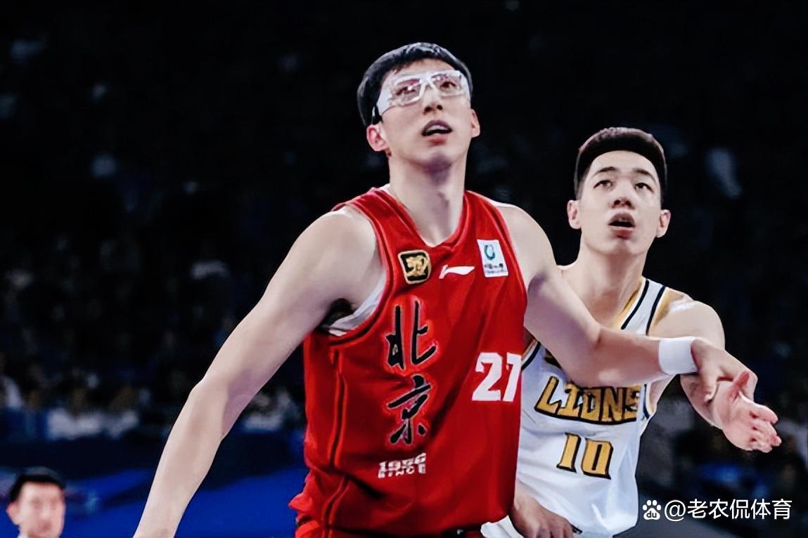 包含赛后CBA常规赛传出新动向，北京首钢手感冰凉，管理层表态：底气十足，纪律约束更严格的词条