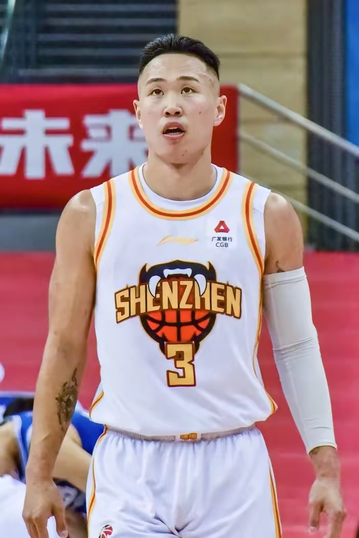 包含赛后CBA常规赛传出新动向，北京首钢手感冰凉，管理层表态：底气十足，纪律约束更严格的词条