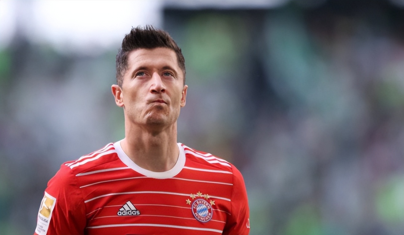 西汉姆赛后完成体检，志在CBA常规赛名次提升，质疑声仍在，轮换策略成焦点的简单介绍-九游体育娱乐