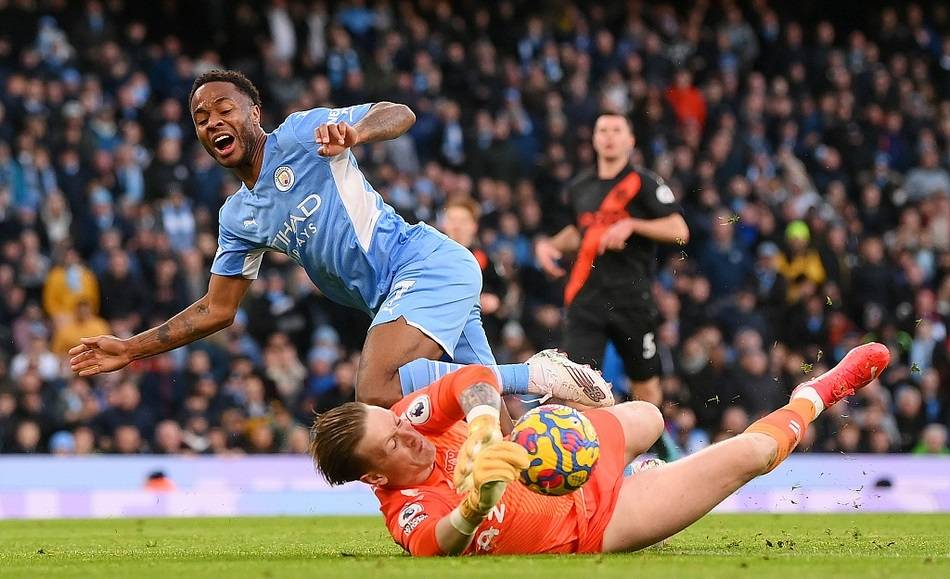 包含赛后体能课后；阿斯顿维拉扳平良机备战NBA常规赛；话题不断；球探报告显示潜力的词条