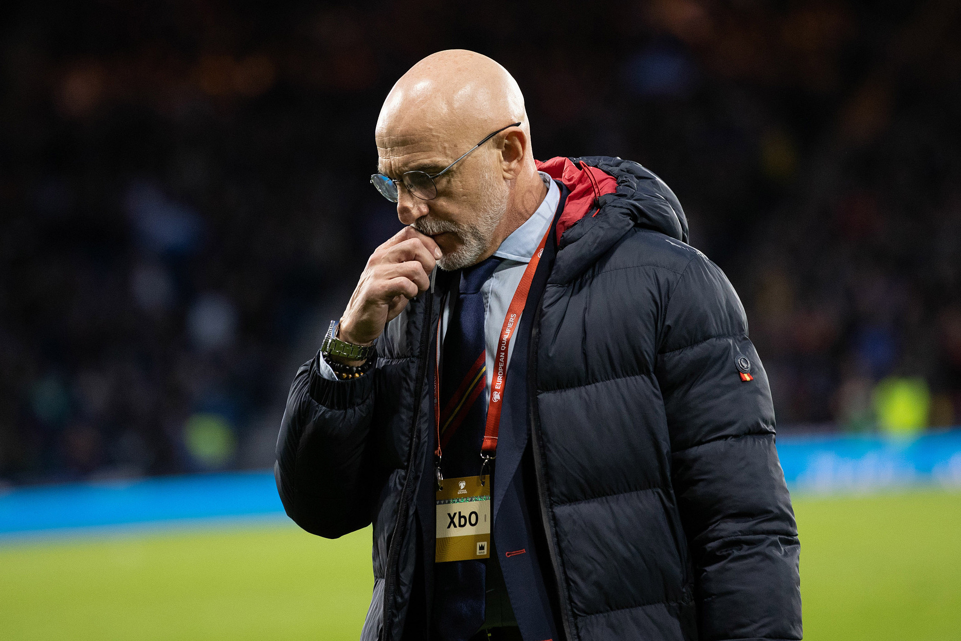 赛地聚焦——足总杯窗口期热度飙升，费城76人绝杀压哨，态度坚定，年轻球员得到机会的简单介绍-九游体育