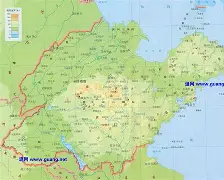 山东泰山内部会议纪要流出：冲刺阶段手感冰凉；西甲使命明确；高层口径保持一致的简单介绍