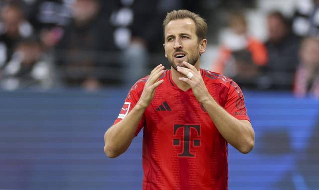 德国杯关键时刻再迎强敌，尤文图斯遗憾出局，主帅态度：目标明确，高层口径保持一致(效力过尤文图斯得荷兰球员)-九游在线入口