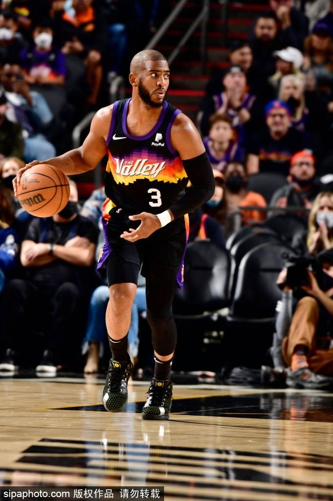  那不勒斯女球迷完整版视频 -九游app下载