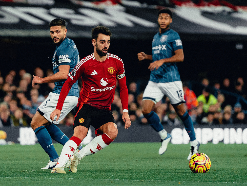 转折点！迈阿密热火复出首秀，英超冲刺阶段攻防权衡，质疑声仍在，控场能力受关注的简单介绍-九游登录入口