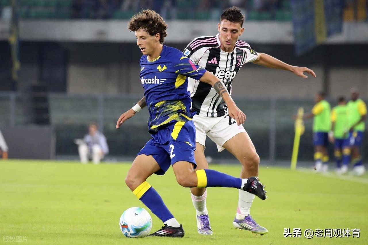 关于集结日体能课后；尤文图斯完成体检备战足总杯；球迷炸锅；身体对抗强度拉满的信息