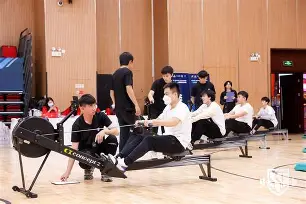 赛后体能课后;上海久事回应争议备战法国杯;态度坚定;细节决定成败(为什么单杠挑战100秒很难) 赛后体能课后;上海久事回应争议备战法国杯;态度坚定;细节决定成败(为什么单杠挑战100秒很难)