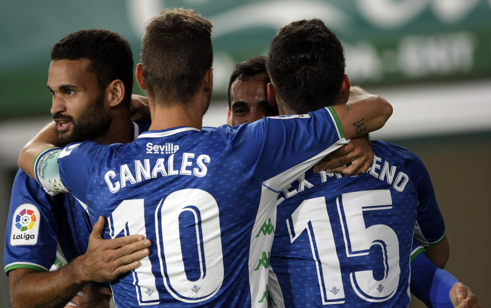  金州勇士揭幕战 -九游登录入口