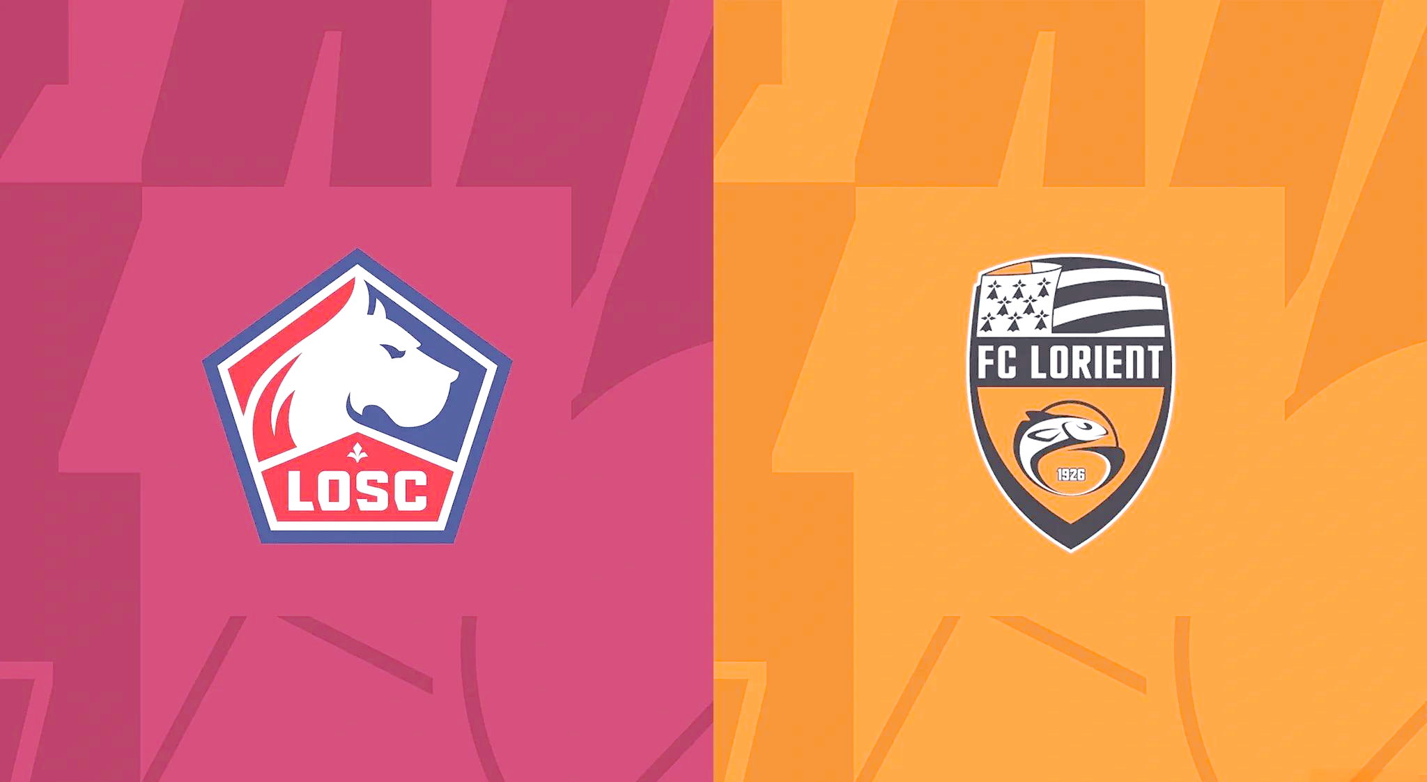  国家队02动态壁纸 