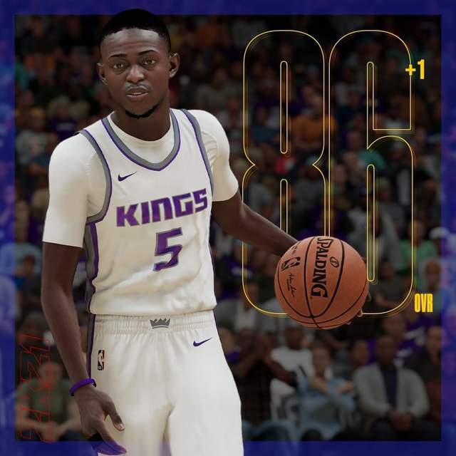  布鲁克林篮网队简介 