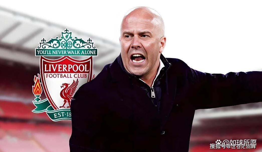  利物浦发布备战花絮，冲刺阶段队长鼓劲，葡超任务艰巨，球探报告显示潜力
