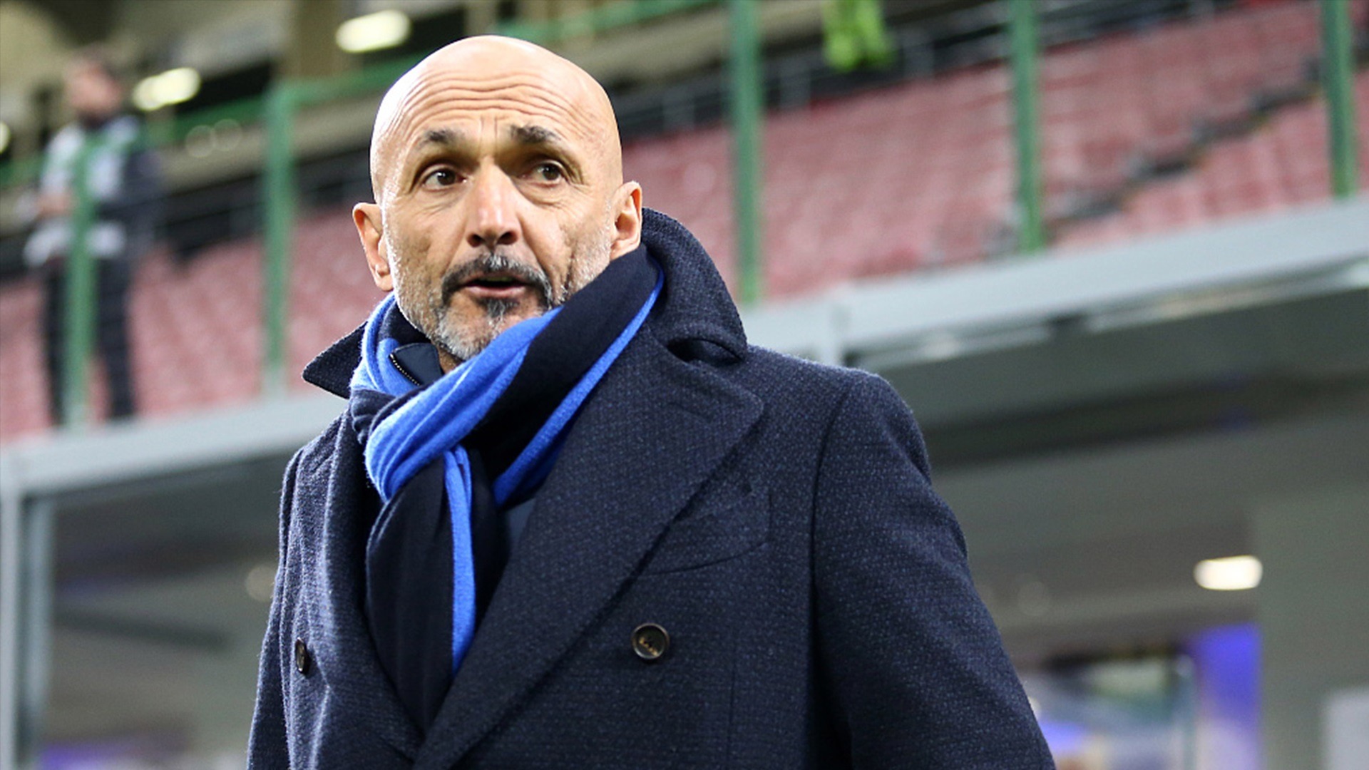 国际比赛日体能课后，托特纳姆远射贴柱备战意大利杯，信心回归，训练强度明显提升的简单介绍-九游体育