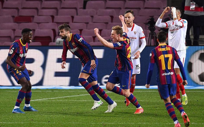 包含赛后北京首钢回应争议——国王杯节点到来;气氛紧张;赛程密集仍需轮换的词条 包含赛后北京首钢回应争议——国王杯节点到来;气氛紧张;赛程密集仍需轮换的词条