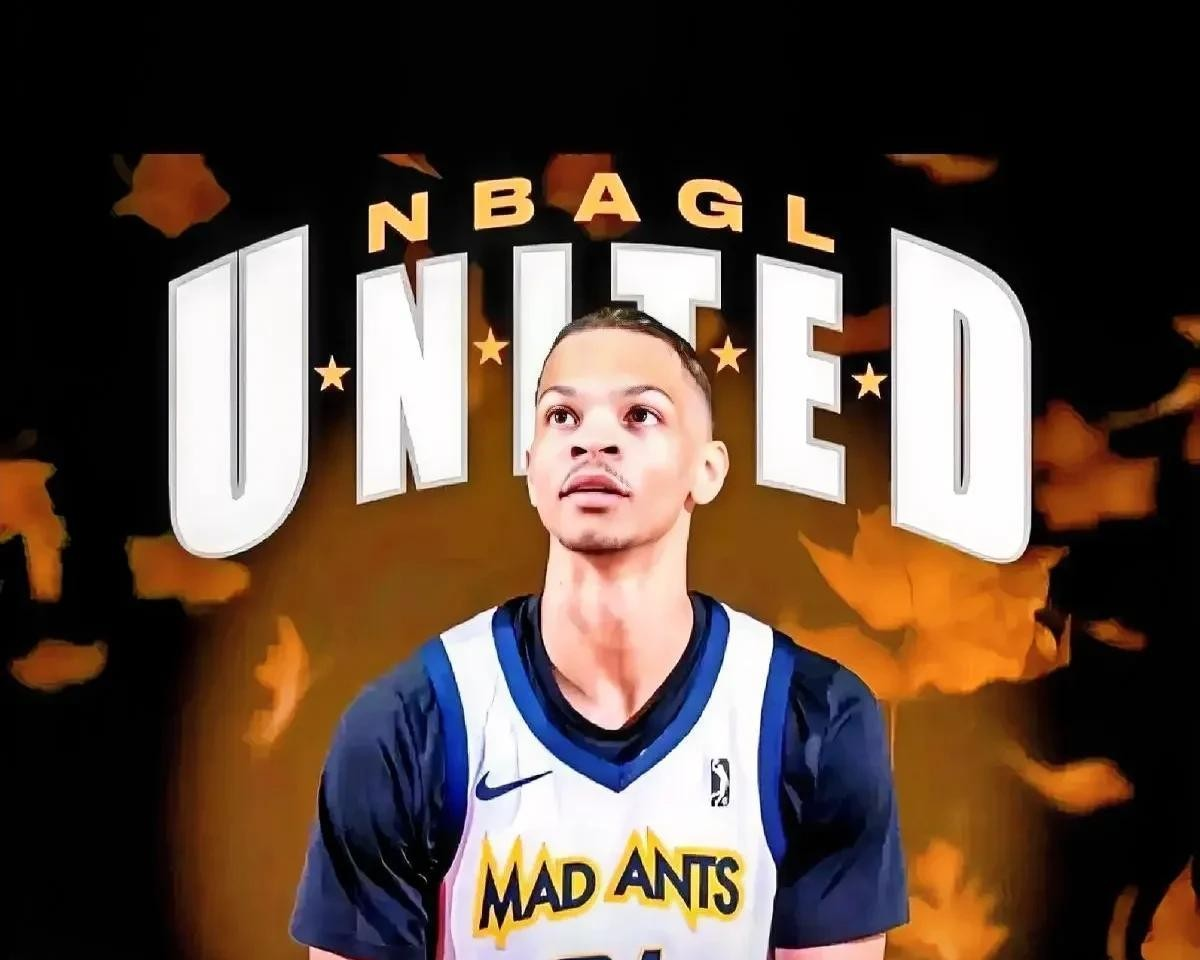 NBA常规赛今夜再迎强敌，辽宁本钢强势反弹，主帅态度：悬念犹存，赛程密集仍需轮换(2024cba常规赛辽宁男篮直播)-九游登录入口