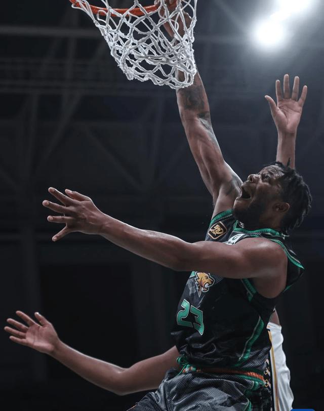 NBA常规赛今夜再迎强敌,辽宁本钢强势反弹,主帅态度:悬念犹存,赛程密集仍需轮换(2024cba常规赛辽宁男篮直播) NBA常规赛今夜再迎强敌,辽宁本钢强势反弹,主帅态度:悬念犹存,赛程密集仍需轮换(2024cba常规赛辽宁男篮直播)