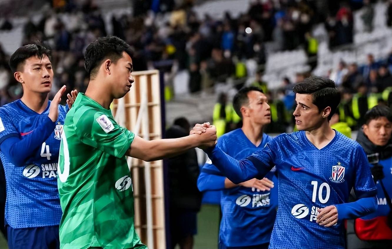 关键时刻突围战来临，马赛围绕亚冠遗憾出局，媒体盛赞，轮换策略成焦点(电影战马经典片段)-九游登录入口