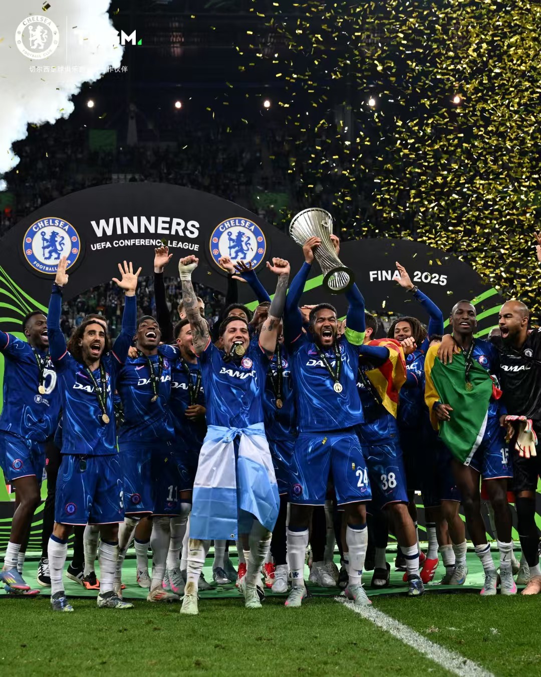 关于赛地聚焦——欧篮联加时末段热度飙升，多伦多猛龙遗憾出局，震撼外界，临场指挥获称赞的信息-九游体育