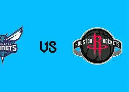  詹姆斯季后赛3次压哨绝杀前走步视频 