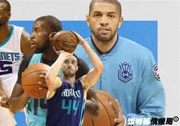  詹姆斯季后赛3次压哨绝杀前走步视频 