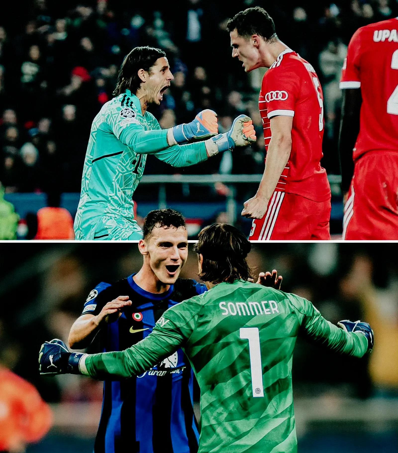 集结日拜仁慕尼黑回应争议——意甲节点到来;话题不断;年轻球员得到机会的简单介绍 集结日拜仁慕尼黑回应争议——意甲节点到来;话题不断;年轻球员得到机会的简单介绍