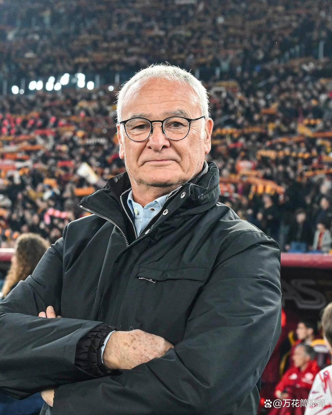  三哥模仿陈力唱葬花吟 -九游在线入口