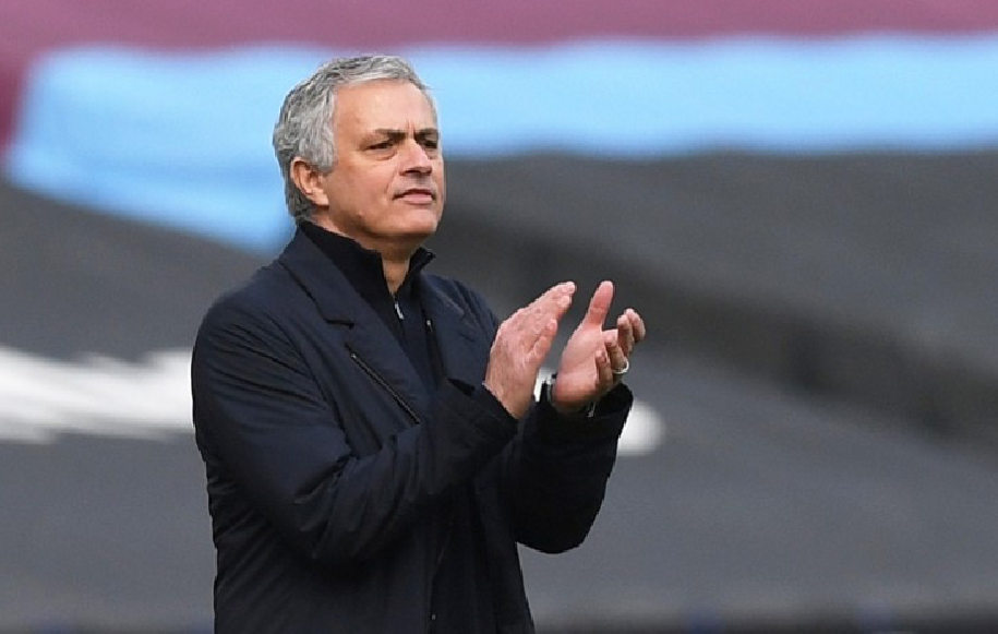 三哥模仿陈力唱葬花吟 三哥模仿陈力唱葬花吟