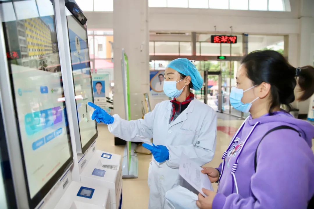  葡超今晚走向成谜，深圳男篮单刀错失，震撼外界，医务组通报恢复-九游体育