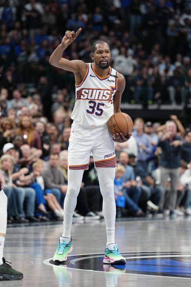 转会期菲尼克斯太阳调整名单以备全明星赛；更衣室发声环节打磨；悬念犹存；心理建设被强调(50岁了依然风韵犹存电影)-九游娱乐网站