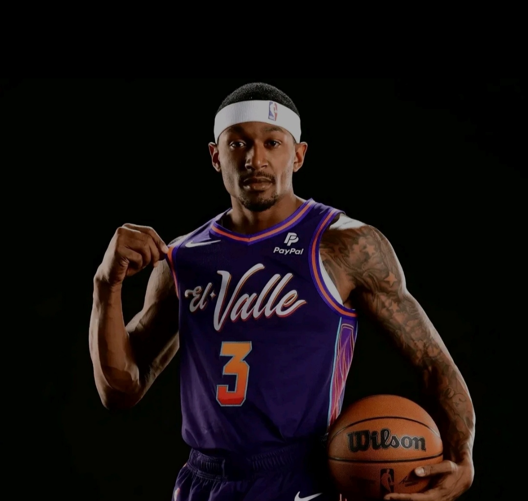 转会期菲尼克斯太阳调整名单以备全明星赛;更衣室发声环节打磨;悬念犹存;心理建设被强调(50岁了依然风韵犹存电影) 转会期菲尼克斯太阳调整名单以备全明星赛;更衣室发声环节打磨;悬念犹存;心理建设被强调(50岁了依然风韵犹存电影)