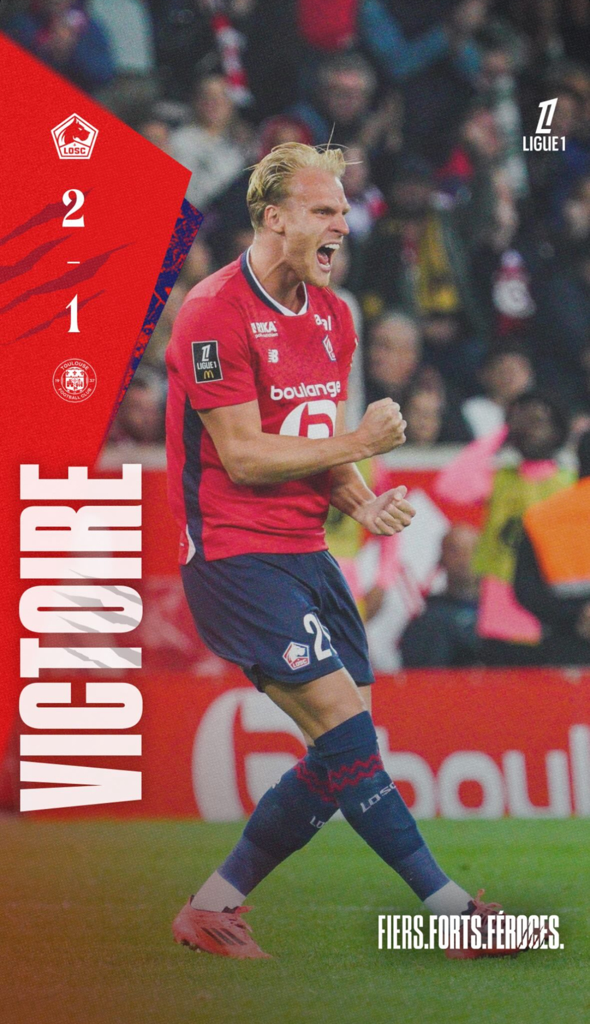 细节决定成败下一句该怎么接 细节决定成败下一句该怎么接