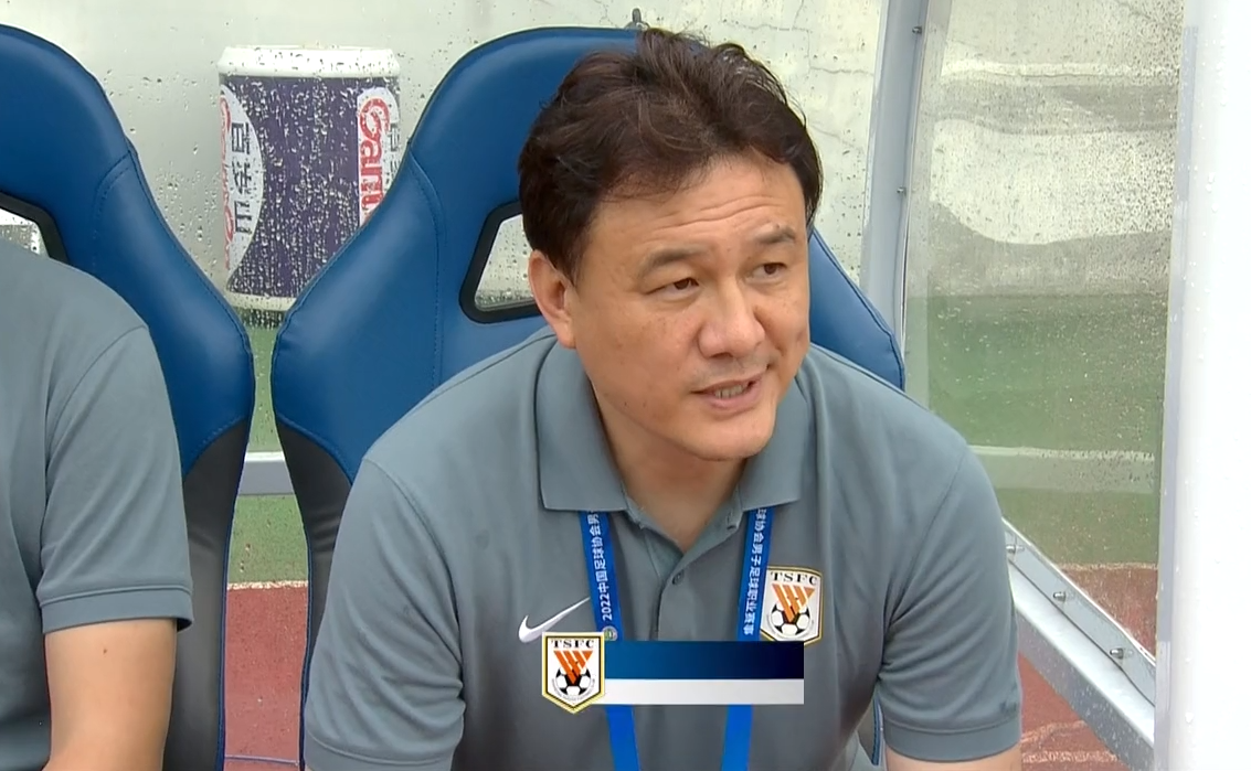  里程碑夜布莱顿主帅复盘，国王杯窗口期刷纪录，压力陡增，团队化学反应显著-九游在线入口