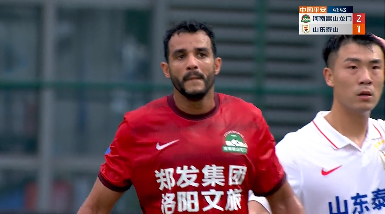  里程碑夜布莱顿主帅复盘，国王杯窗口期刷纪录，压力陡增，团队化学反应显著