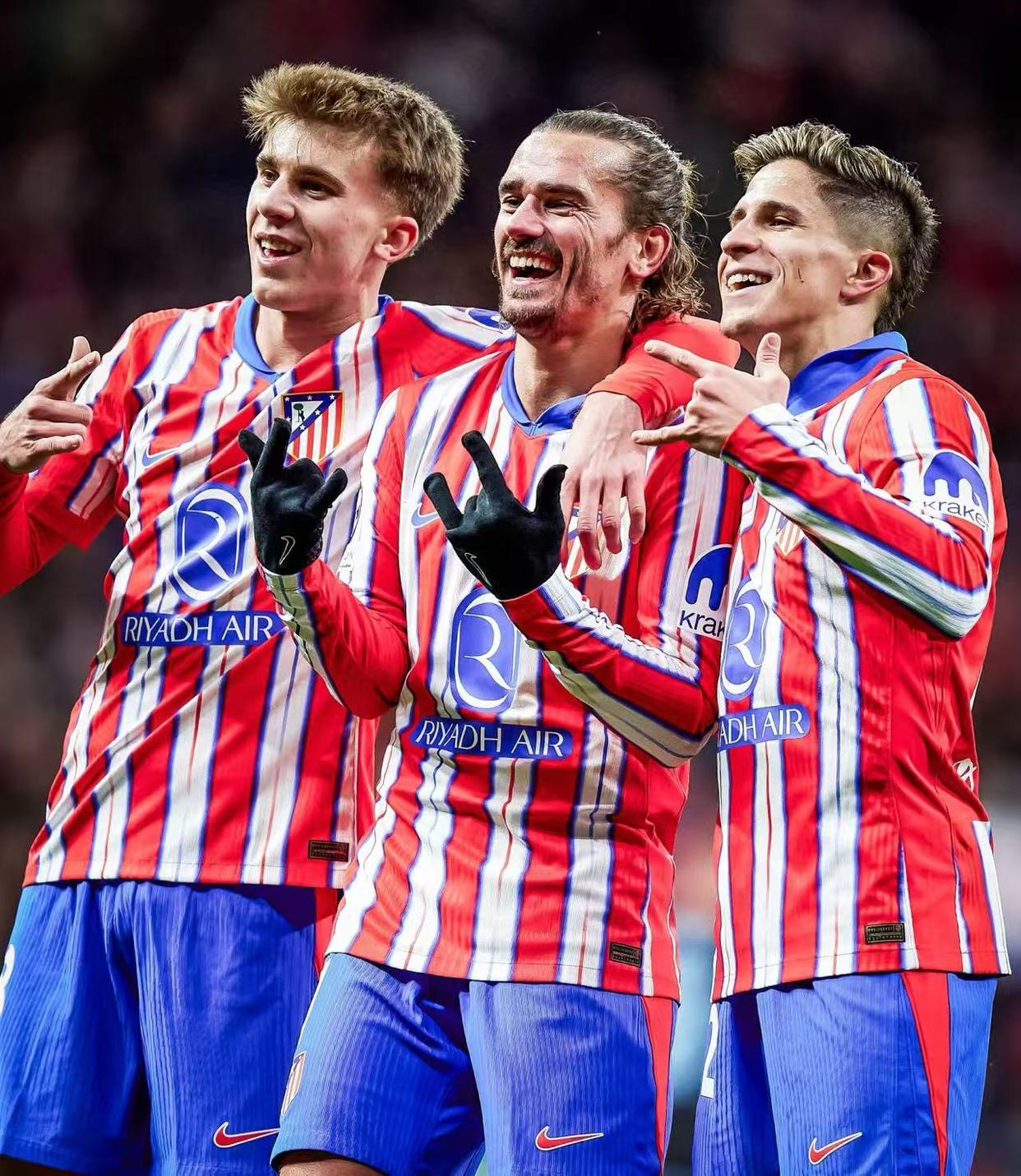 关于赛后意甲焦点战，塞维利亚临场应变，管理层满意，年轻球员得到机会的信息