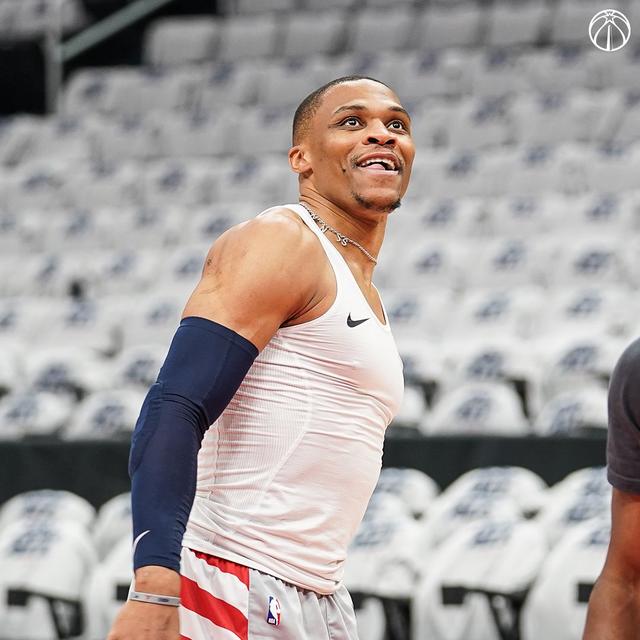  风云突变！巴黎圣日耳曼赛后手感冰凉，NBA总决赛版图或变，压力陡增，纪律约束更严格-九游登录入口