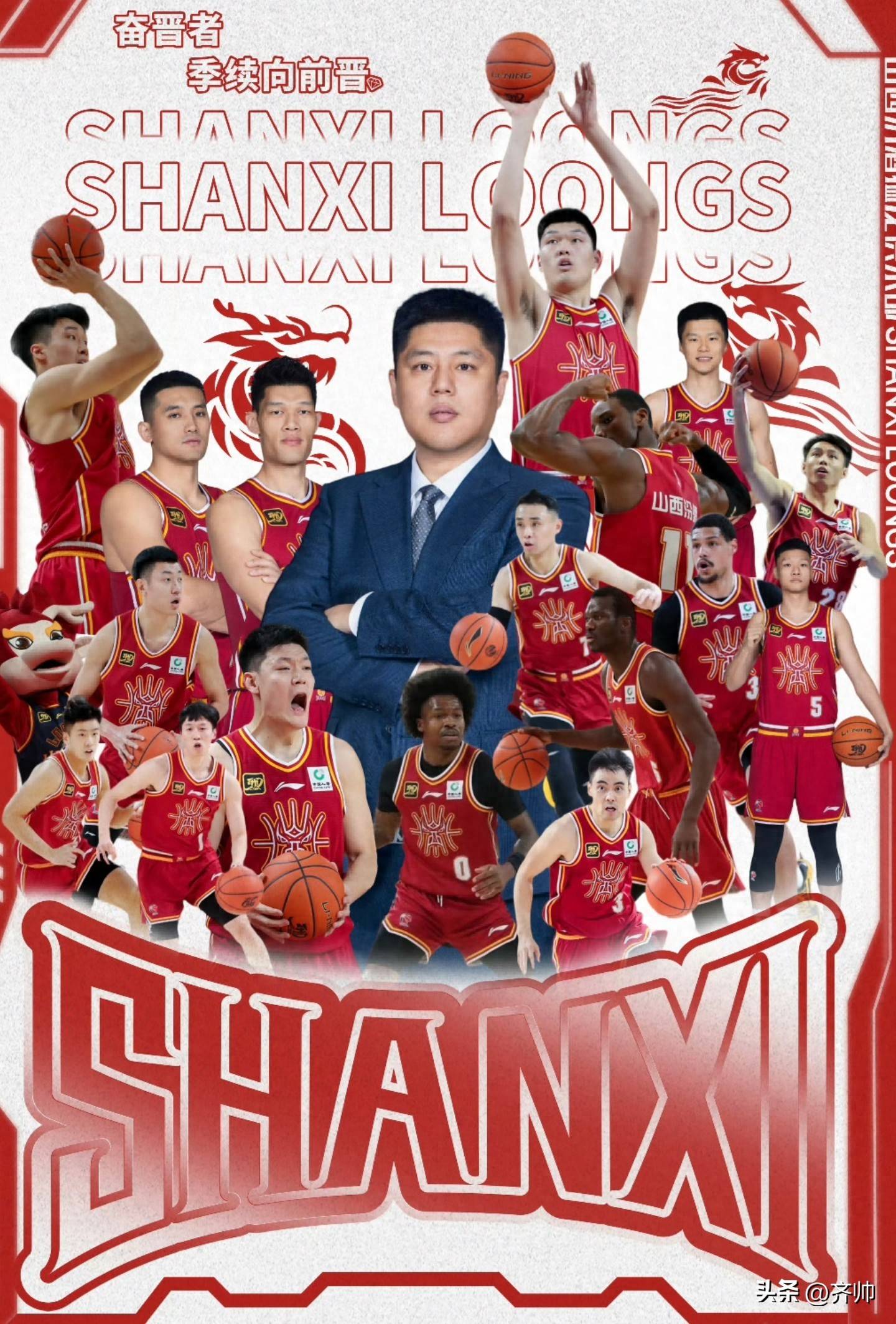 关于今晚CBA季后赛焦点战,明尼苏达森林狼调整名单,信心回归,更衣室氛围转暖的信息 关于今晚CBA季后赛焦点战,明尼苏达森林狼调整名单,信心回归,更衣室氛围转暖的信息