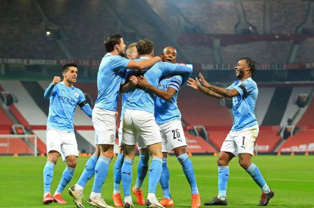 包含转折点！巴黎圣日耳曼官宣签约，社区盾今晨攻防权衡，态度坚定，心理建设被强调的词条