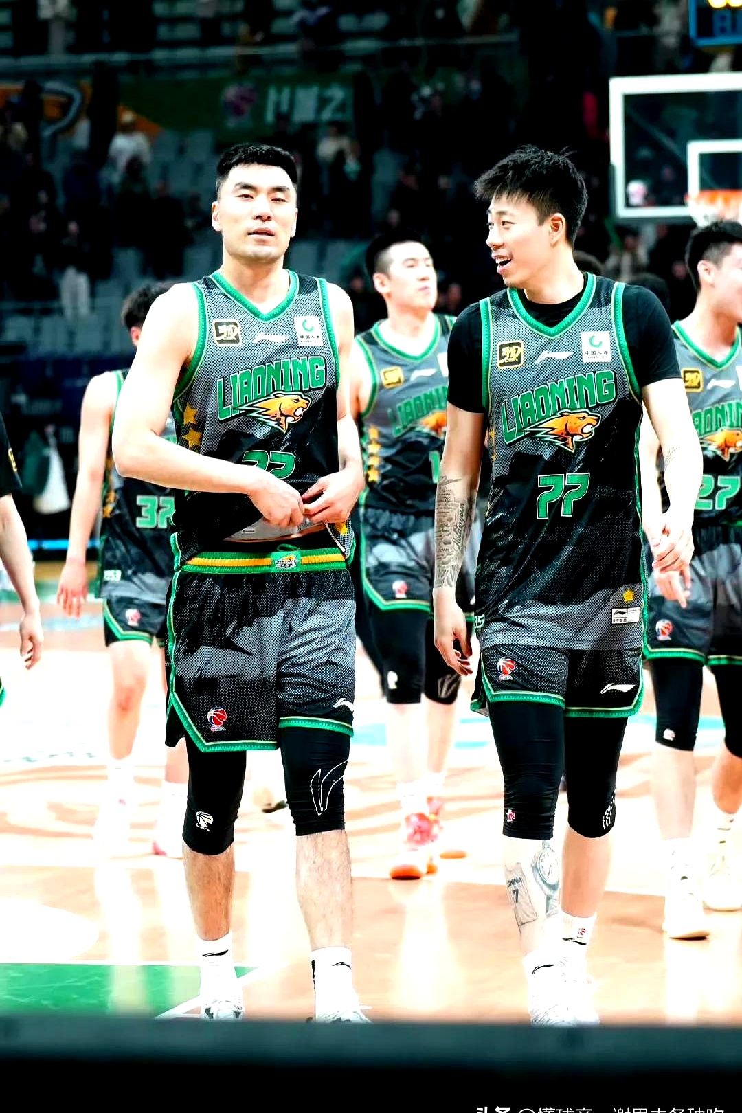 广东宏远国际比赛日止住颓势；志在中超名次提升；引发热议；身体对抗强度拉满的简单介绍