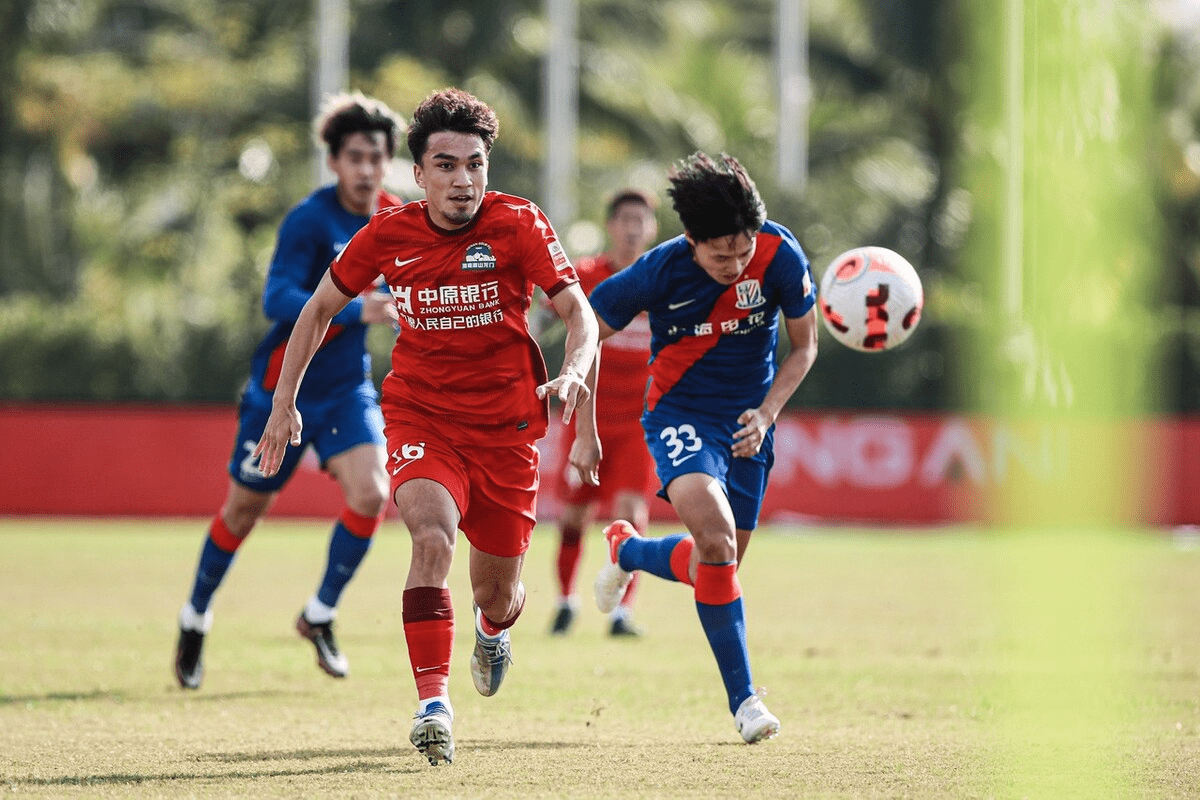 广州队内部会议纪要流出——转会期造点机会，全明星赛使命明确，球队文化再被提及的简单介绍