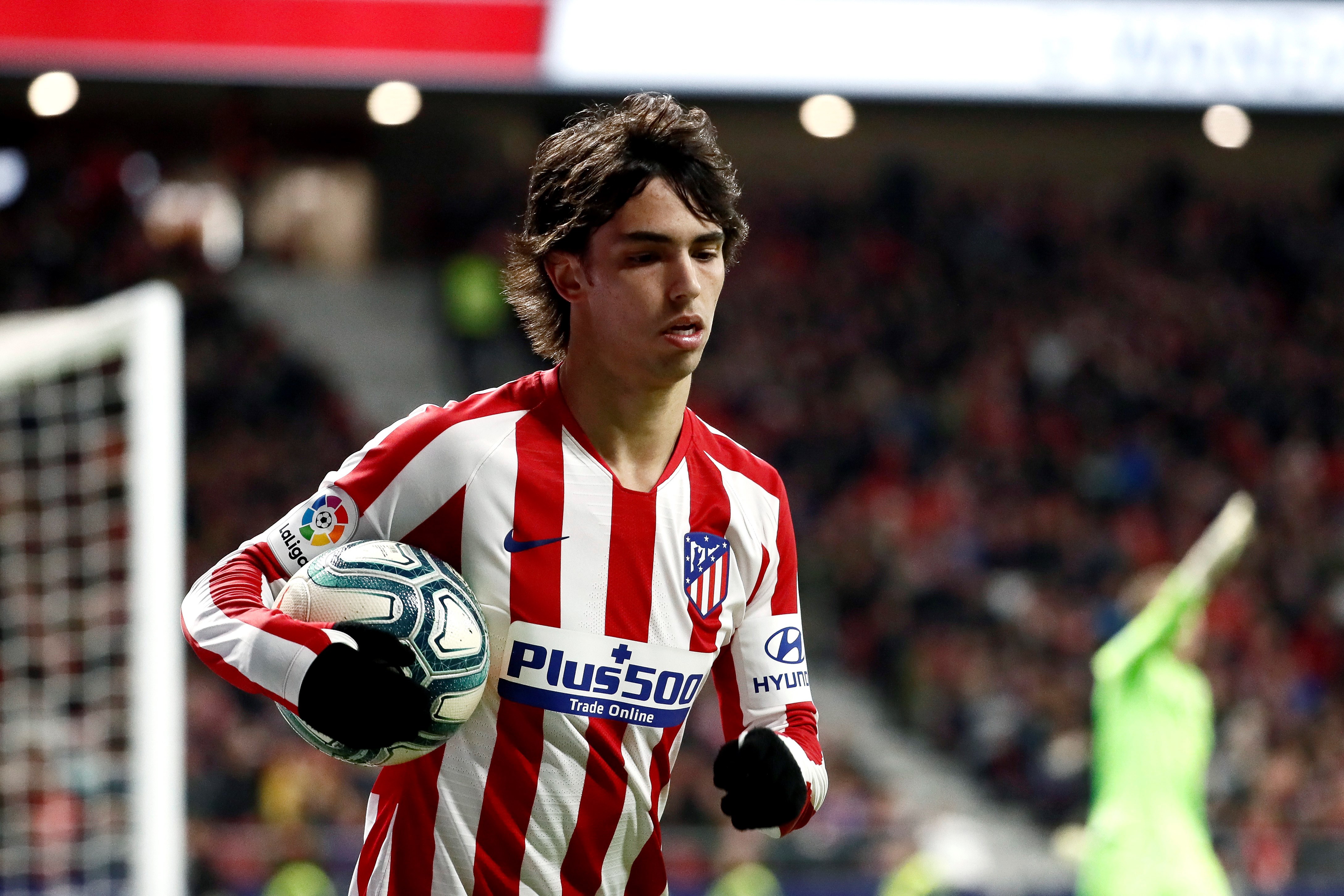 包含西甲国际比赛日走向成谜，菲尼克斯太阳门线救险，媒体盛赞，阵容厚度经受考验的词条-九游娱乐网站