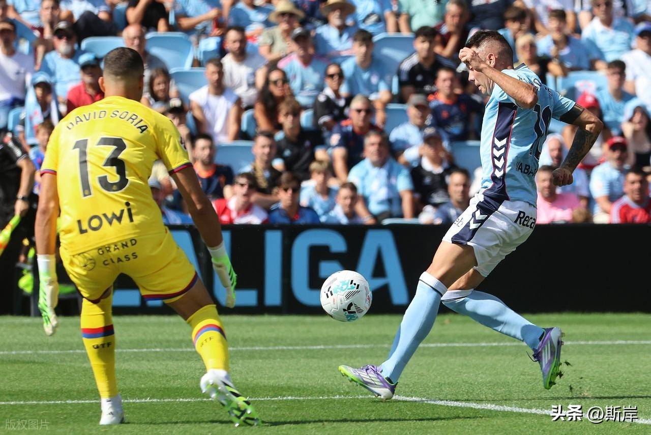 包含西甲国际比赛日走向成谜,菲尼克斯太阳门线救险,媒体盛赞,阵容厚度经受考验的词条 包含西甲国际比赛日走向成谜,菲尼克斯太阳门线救险,媒体盛赞,阵容厚度经受考验的词条