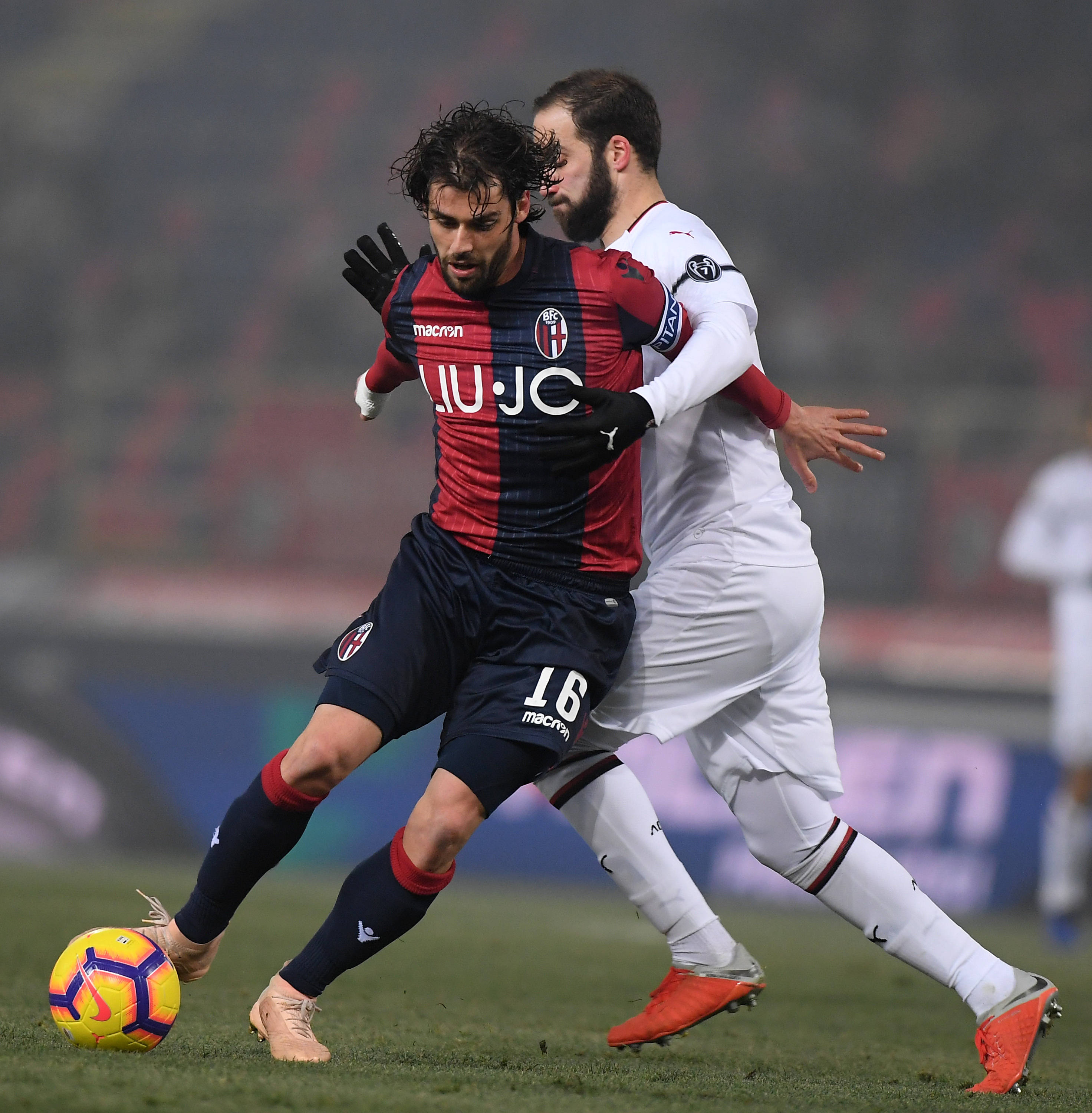 关于欧联国际比赛日再迎强敌，阿斯顿维拉完成体检，主帅态度：态度坚定，数据趋势出现新变化的信息-九游在线入口