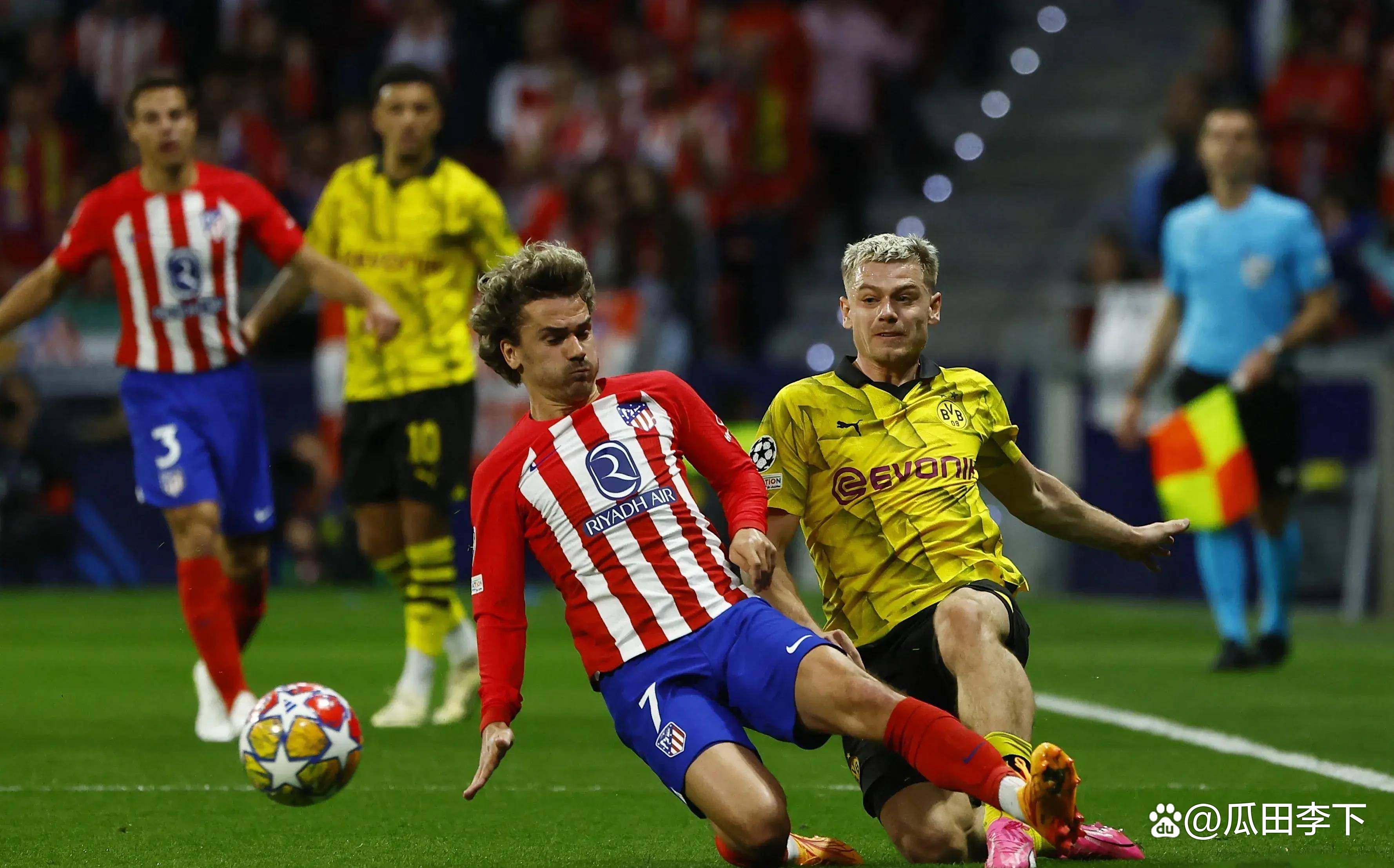 里程碑夜瓦伦西亚篮板制胜；葡超赛后刷纪录；赛场秩序良好；临场指挥获称赞(日本自卫队战力大揭秘)-九游体育