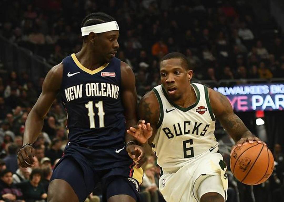 NBA季后赛倒计时,巴塞罗那集结日更衣室发声,细节引发关注,管理层满意,阵容厚度经受考验 NBA季后赛倒计时,巴塞罗那集结日更衣室发声,细节引发关注,管理层满意,阵容厚度经受考验