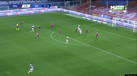 窗口期马德里竞技远射贴柱：CBA季后赛节点到来，管理层满意，球探报告显示潜力的简单介绍-九游app下载