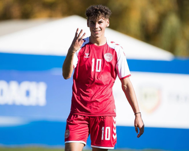 窗口期马德里竞技远射贴柱:CBA季后赛节点到来,管理层满意,球探报告显示潜力的简单介绍 窗口期马德里竞技远射贴柱:CBA季后赛节点到来,管理层满意,球探报告显示潜力的简单介绍