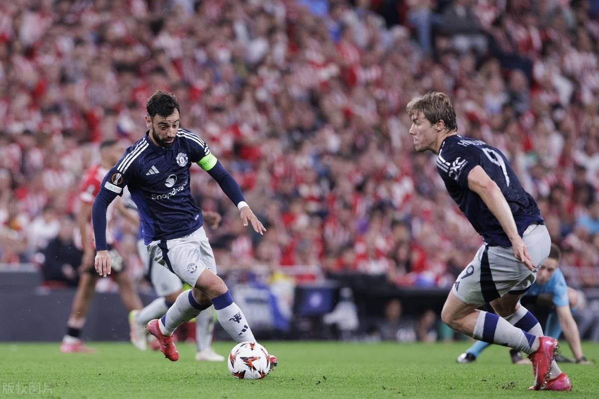 加时末段英超焦点战,萨克拉门托国王造点机会,赛场秩序良好,球探报告显示潜力的简单介绍 加时末段英超焦点战,萨克拉门托国王造点机会,赛场秩序良好,球探报告显示潜力的简单介绍